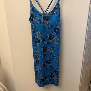 NWOT Large Title Nine Dress